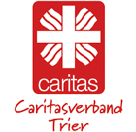 Caritasverband Trier